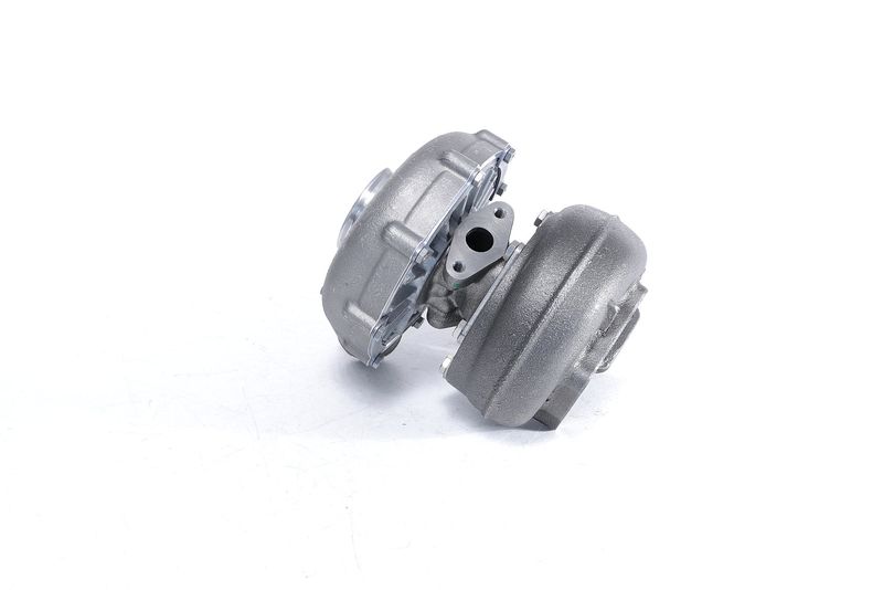 Compresor,sistem de supraalimentare T911309 BTS Turbo
