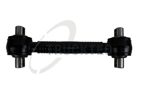 TRUCKTEC AUTOMOTIVE 05.32.036 - Control/Trailing Arm, wheel suspension
