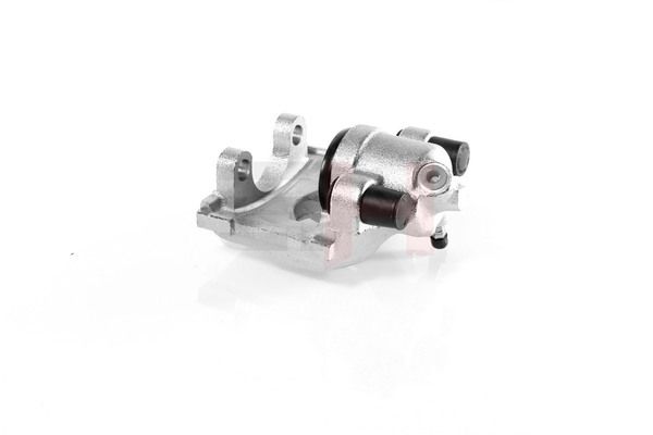 Pidurisadul, GH GH-451588H