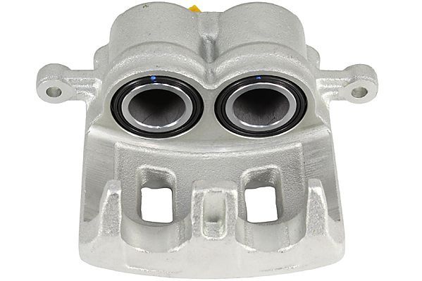 METZGER AUTOTEILE 6260773 Brake Caliper