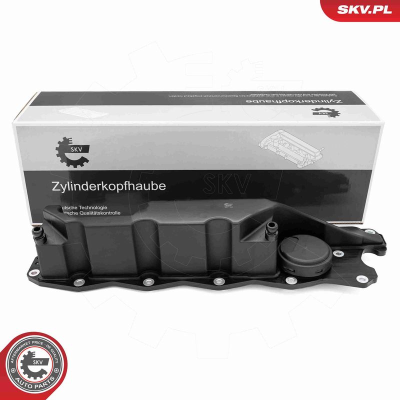 ESEN SKV 48SKV117 - Cylinder Head Cover