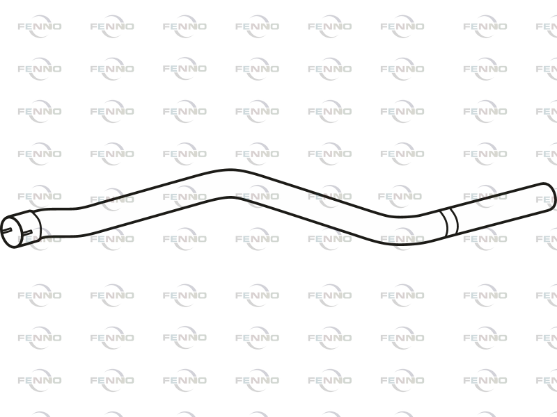 P14053_1.PNG