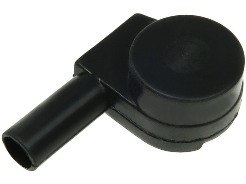 Remondikomplekt, Starter, AS-PL SRS5066S
