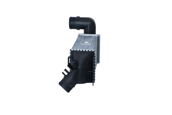 NRF 30835 Charge Air Cooler