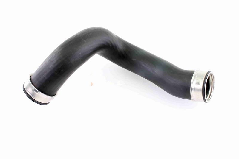 VAICO V30-1784 Charge Air Hose