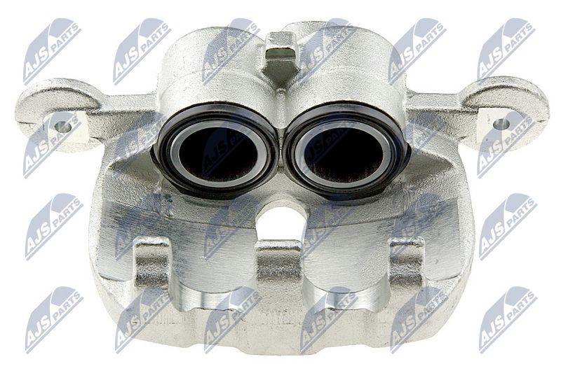 Pidurisadul, NTY HZP-LR-003