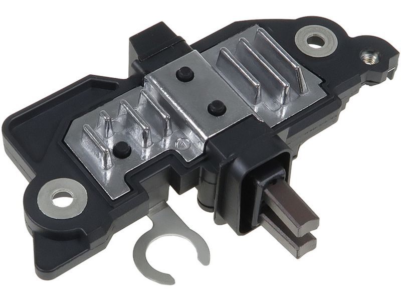 Generaatori pingeregulaator, AS-PL ARE0085(BOSCH)