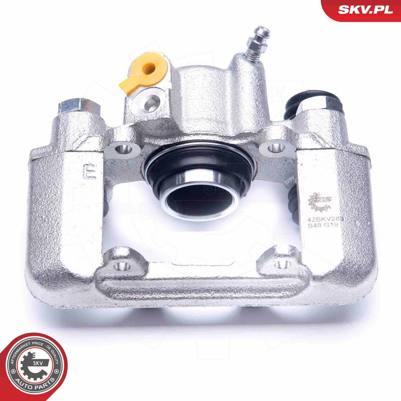 Pidurisadul, ESEN SKV 42SKV283