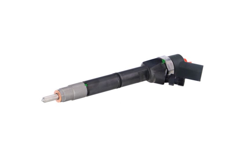 REMANTE 002-003-001107R Injector Nozzle