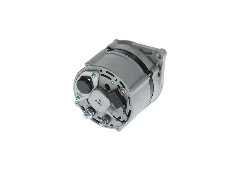 BOSCH 1986A00753 Alternator