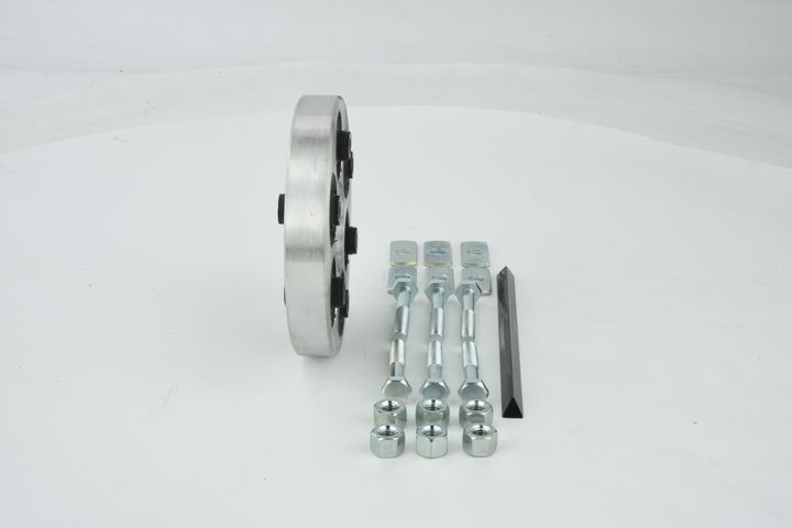 FEBEST TDS-428 Joint, propshaft
