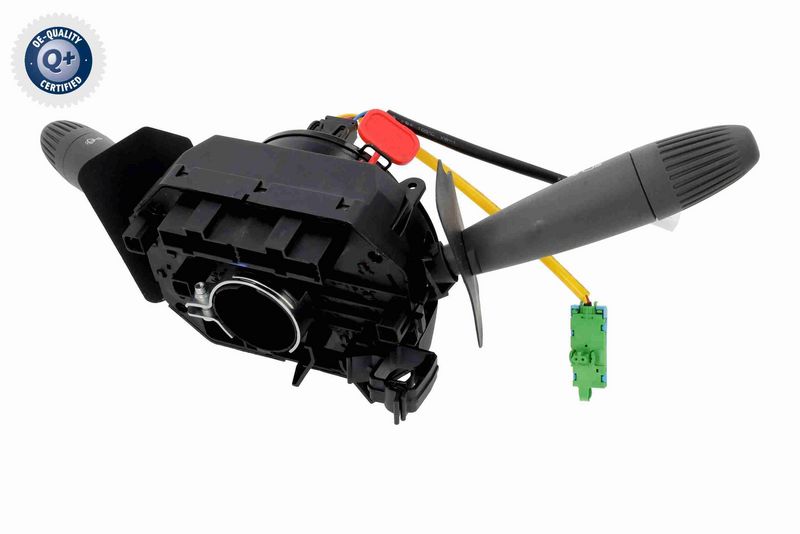 VEMO V24-80-1476 Steering Column Switch