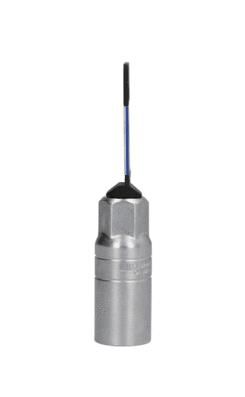 Padrun, KS TOOLS BT021851