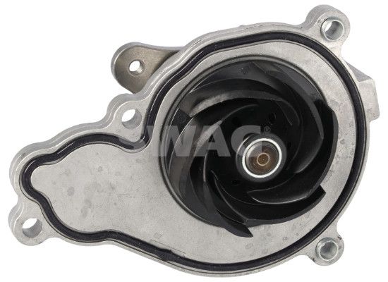 This part match OEM code: 11 51 8 592 241