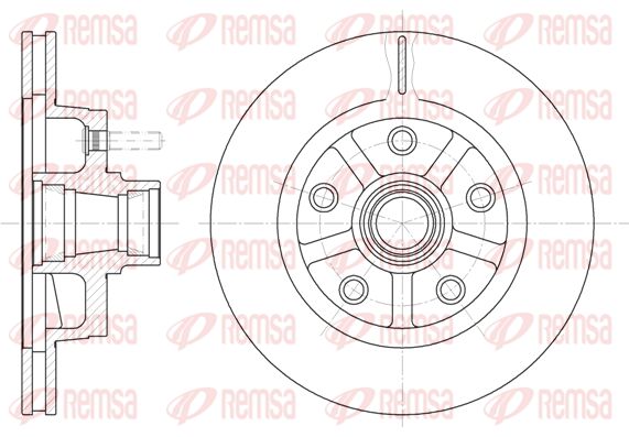 REM62023-10-MODEL.BMP