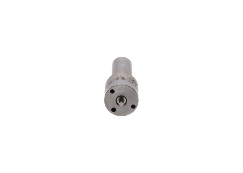Injector 0 433 171 568 BOSCH