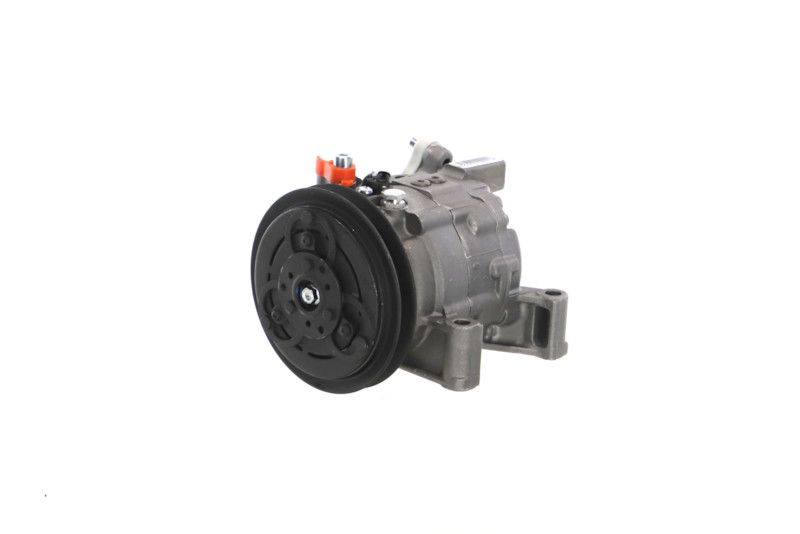 REMANTE 005-001-000263R Compressor, air conditioning