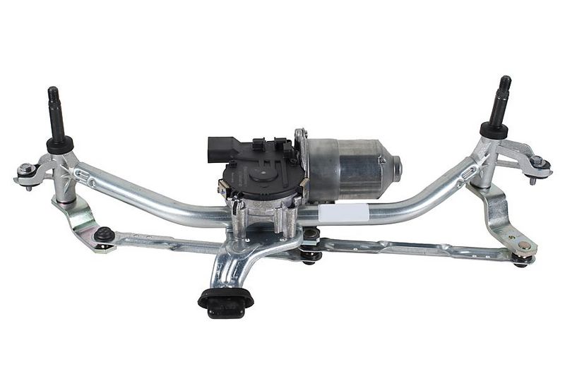 Prekė atitinka OEM kodą: YQ00140880