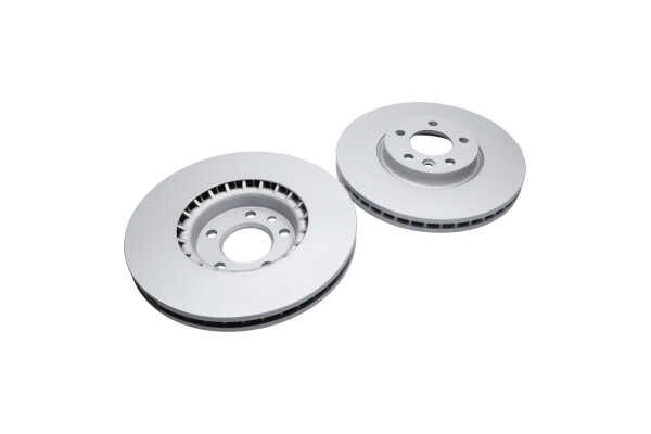 Kavo Parts BR-10316-C Brake Disc