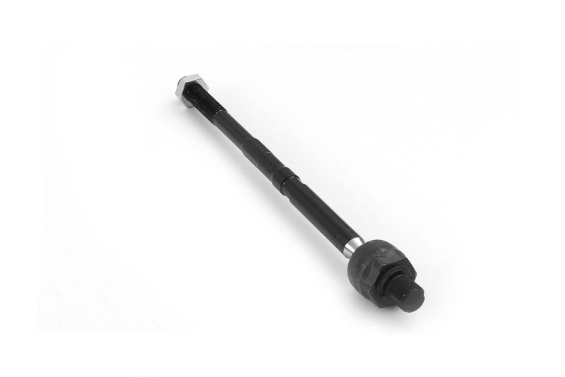 SKF VKDY 325027 Vidinė skersinė vairo trauklė