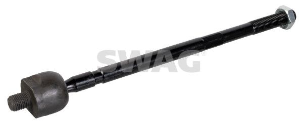 SWAG 81 94 3164 Inner Tie Rod