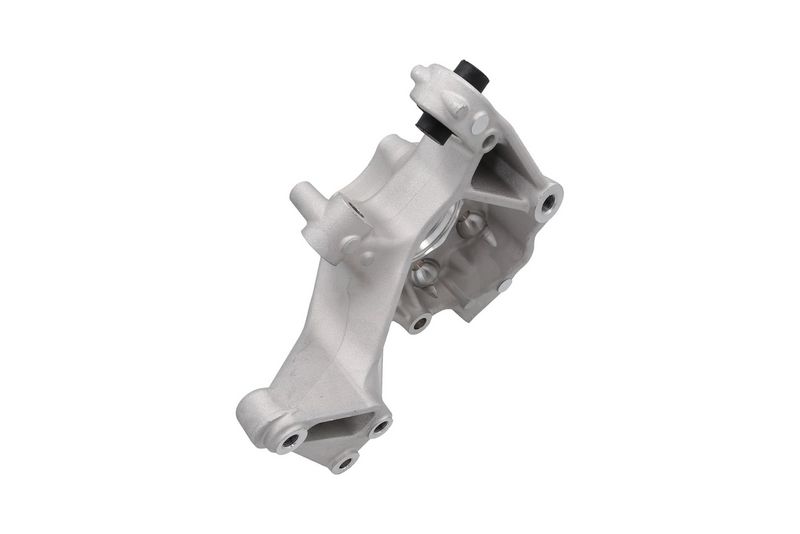 Käändmik, rattakinnitus, KAMOKA 9080031