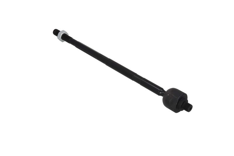 OEM код товара: XS4C3280BA