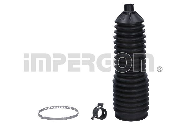 OEM код товара: 9949216