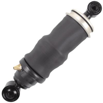 ASC-90-005