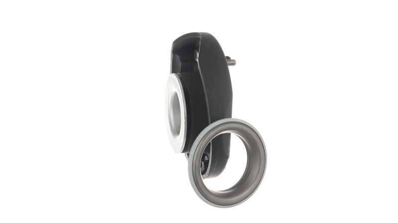 SKF VKDA35621 Suspension Strut Support Mount