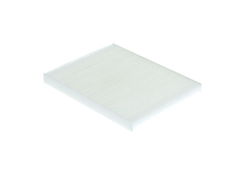 Filter, salongiõhk, BOSCH 1 987 432 253