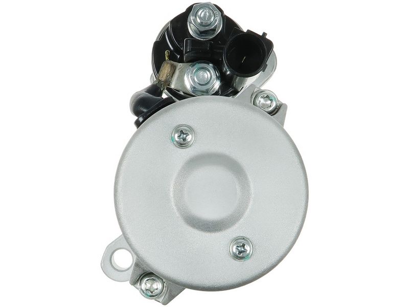 AS-PL S6241S Starter