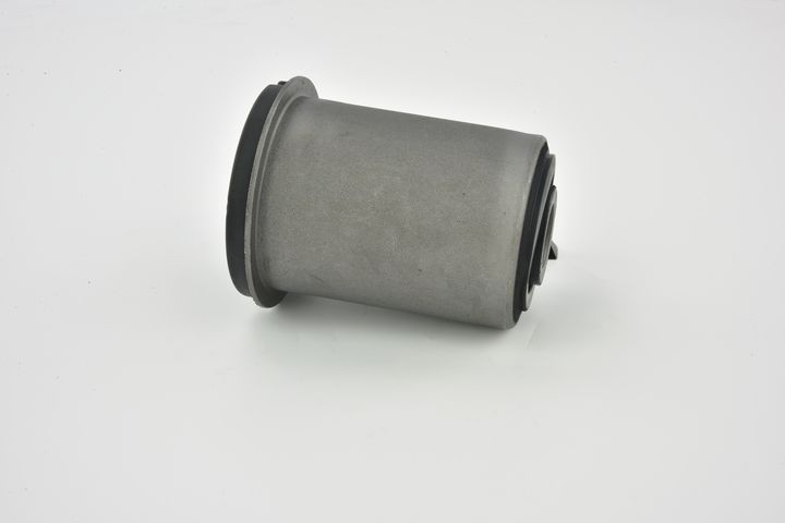 Kinnitus, sillatala, FEBEST NAB-375