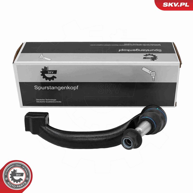 ESEN SKV 92SKV011 - Tie Rod End