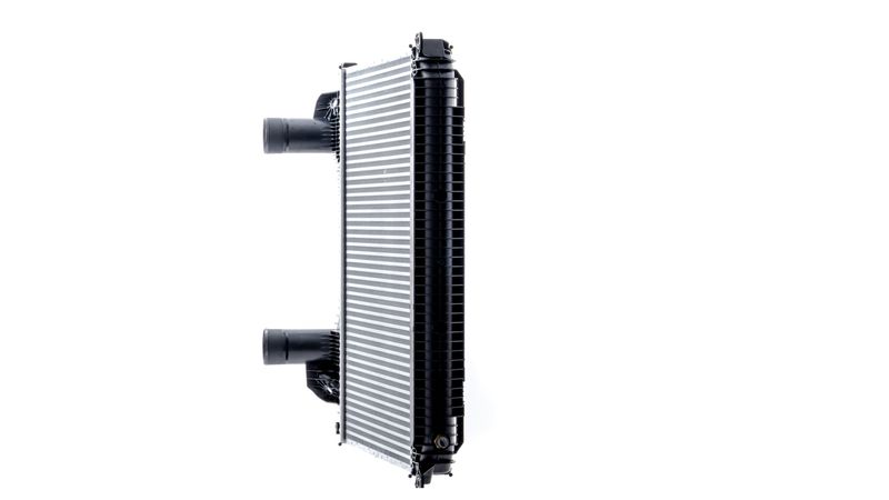 Product Image - Intercooler, inlaatluchtkoeler - CI123000P - MAHLE