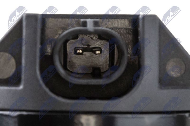 NTY A-ME-002 Shock Absorber