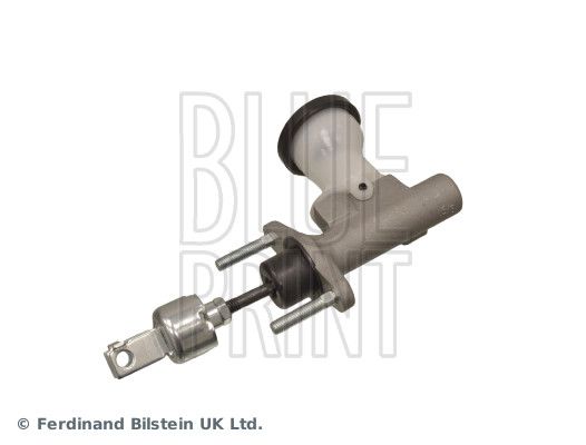BLUE PRINT ADT33454 Master Cylinder, clutch