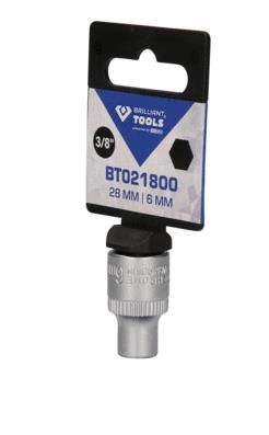 Padrun, KS TOOLS BT021800