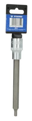 Padrun, KS TOOLS BT022880