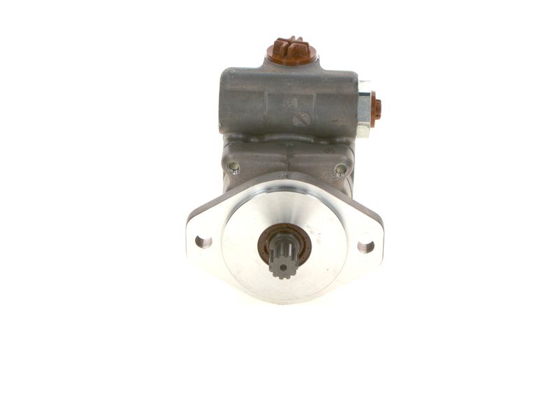 BOSCH KS00000489 - Hydraulic Pump, steering