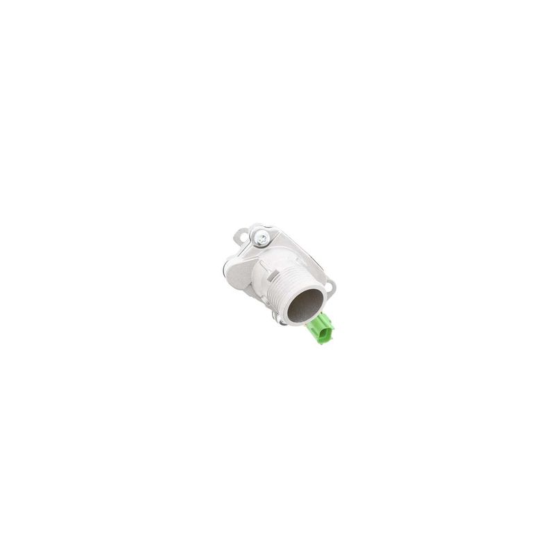 MOTORAD 915-90K Thermostat, coolant