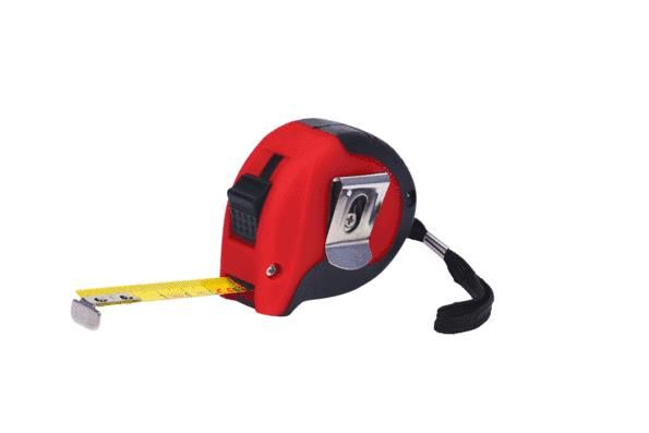 KS TOOLS 300.0113 Tape Measure