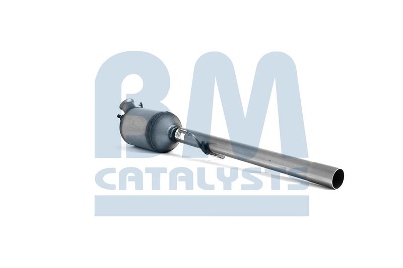 BM Catalysts BM11044 Soot/Particulate Filter, exhaust system