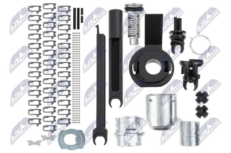 OEM код товара: 1535949