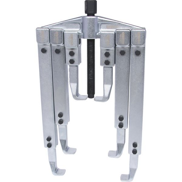 KS TOOLS 700.1320 Puller Set
