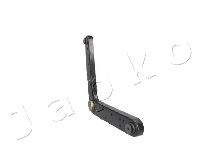 JAPKO 71904 Control/Trailing Arm, wheel suspension