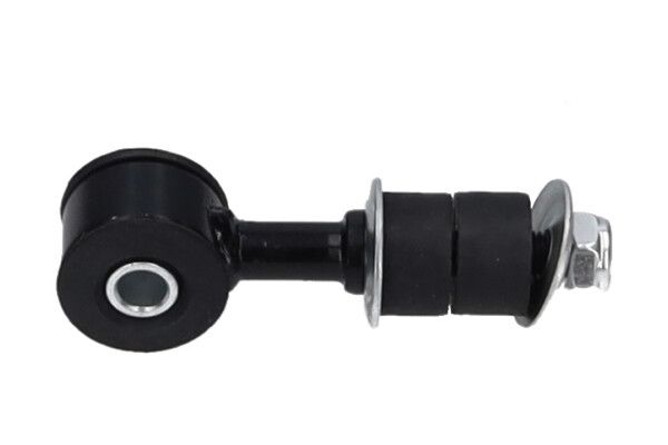 биалета Kavo Parts
