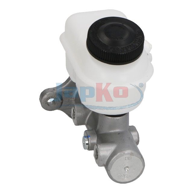 JAPKO 68K04 Brake Master Cylinder