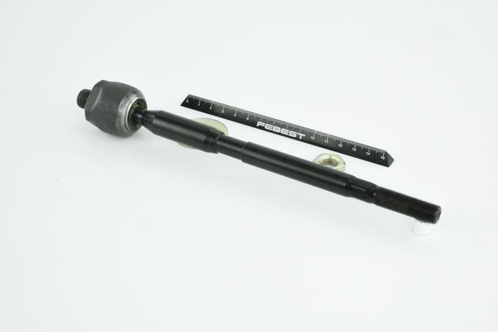 Sisemine rooliots, roolivarras, FEBEST 0122-KGC15