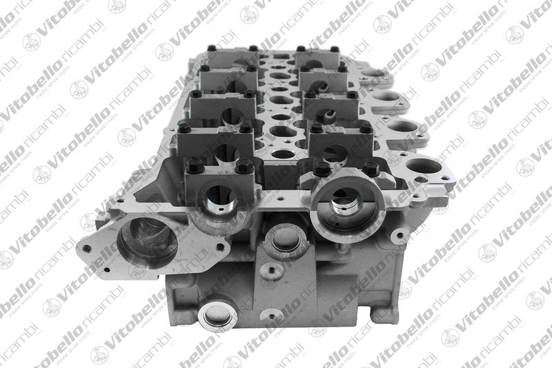 Vitobello ricambi 1004222N Cylinder Head